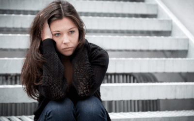 Die 7 Phasen der Trennung