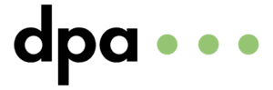 dpa