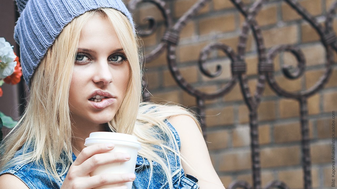 Unterbrechen schwer gemacht – 7 Tipps