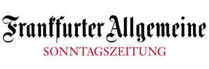 Frankfurter Allgemeine Sonntagszeitung