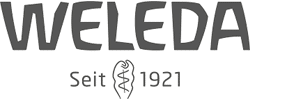 Weleda