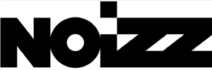 Logo Noizz