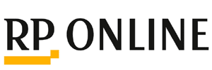 rp-online