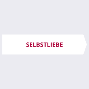 Selbstliebe: Grafik