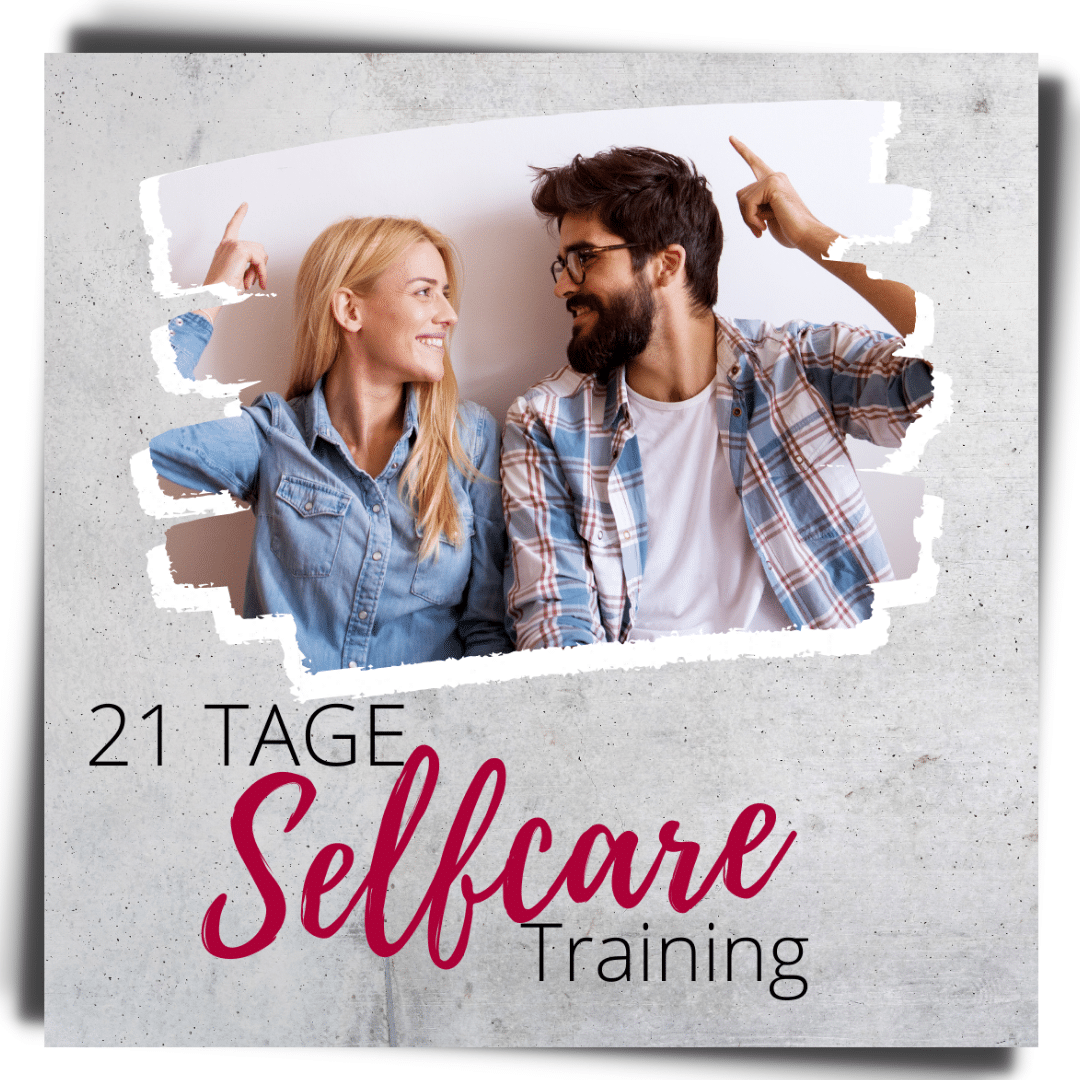 Glückliche Partnerschaft Kurs