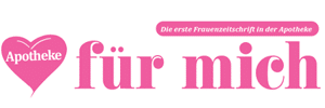 Logo "Apotheke für mich"