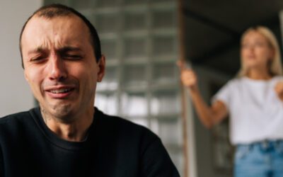 Scheidung – was kommt auf mich zu?