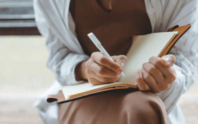 Checkliste: Souveränität bewahren in toxischen Beziehungen